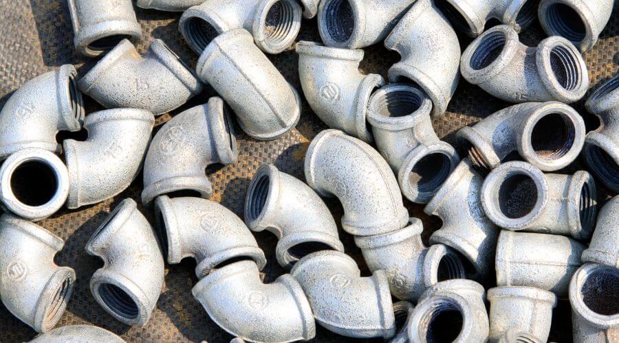 Professional residential roofers in Fitzhugh, OK